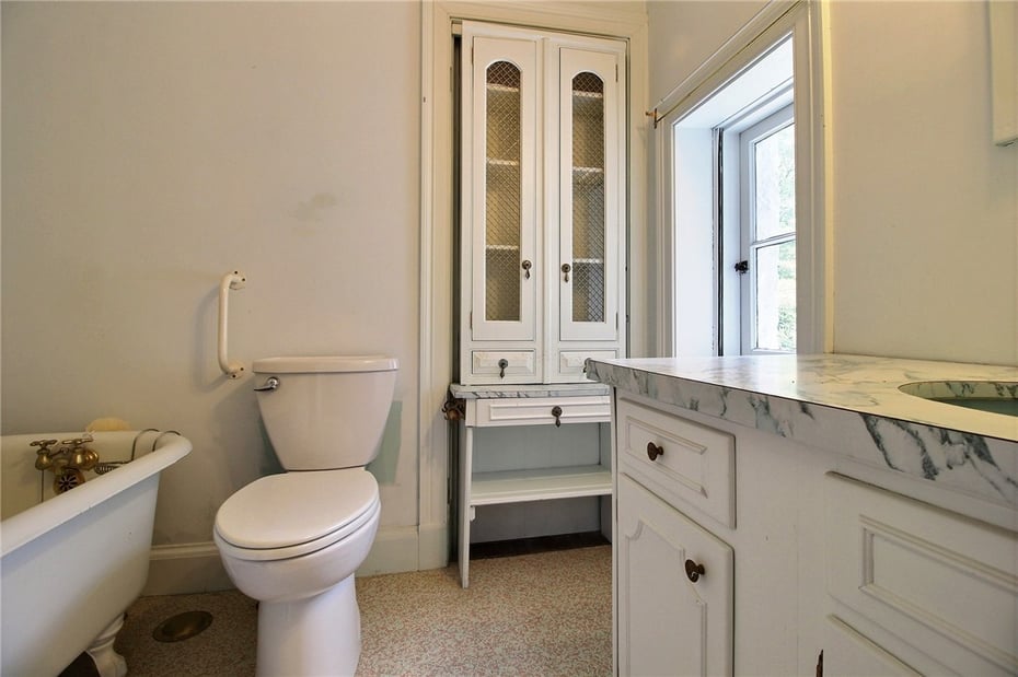 20 Browning Road Photo 29