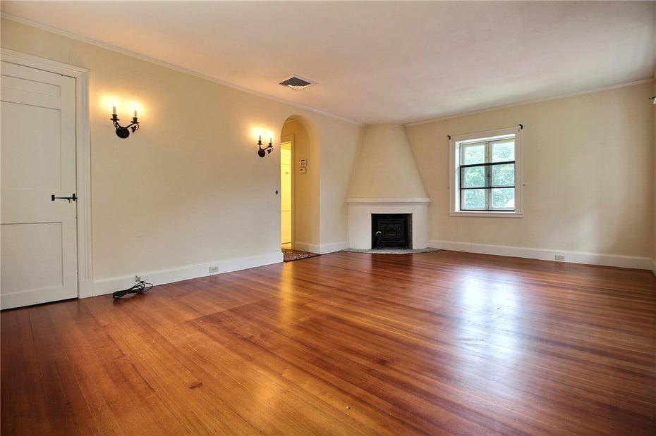 20 Browning Road Photo 26