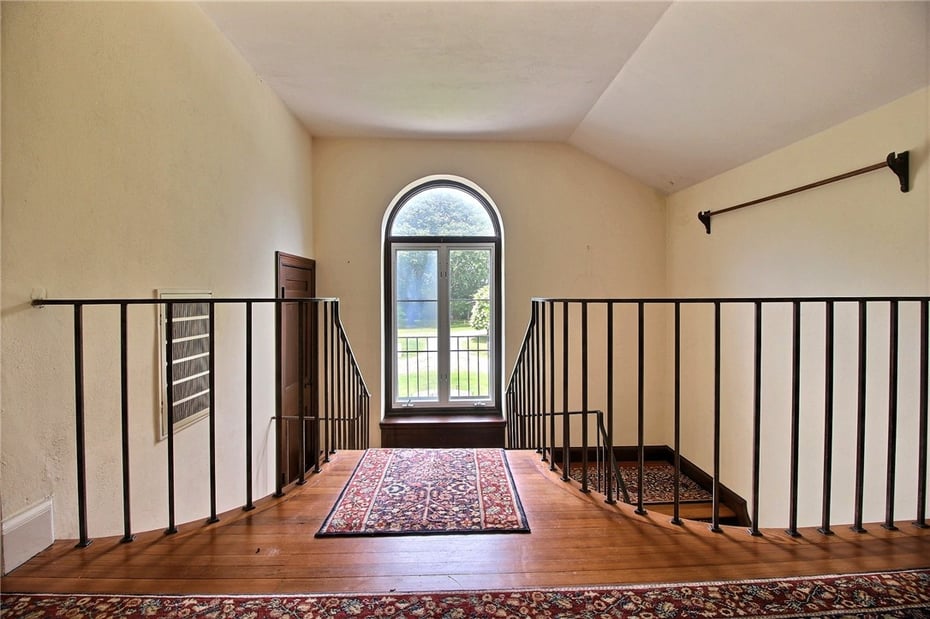 20 Browning Road Photo 24