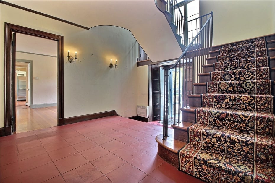 20 Browning Road Photo 12