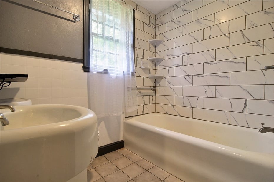 20 Browning Road Photo 34