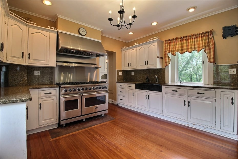 20 Browning Road Photo 18