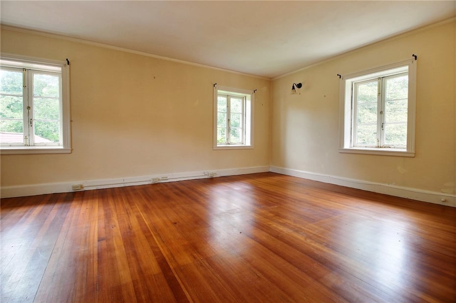 20 Browning Road Photo 25