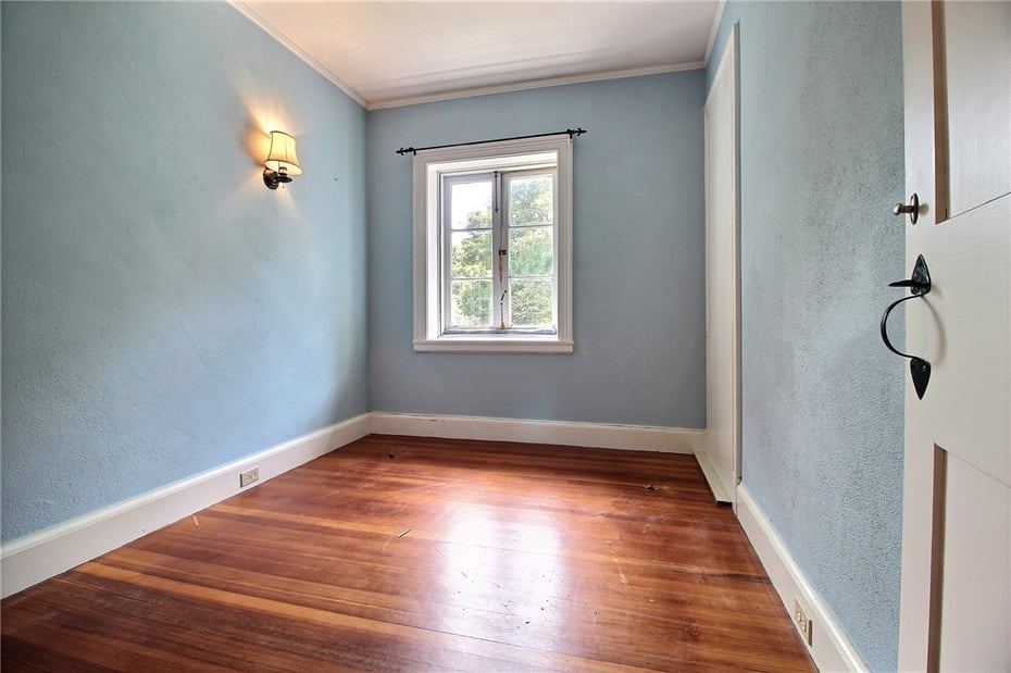 20 Browning Road Photo 30