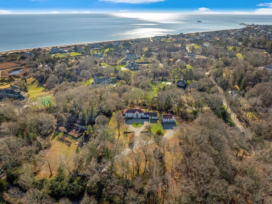20 Browning Road Photo 3