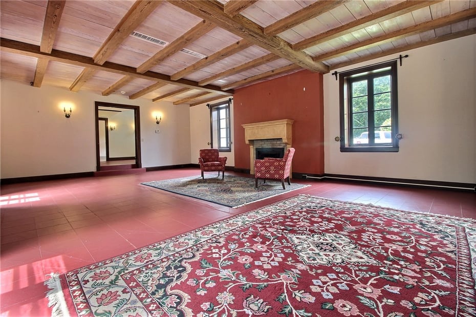 20 Browning Road Photo 15