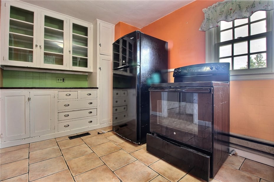 20 Browning Road Photo 33