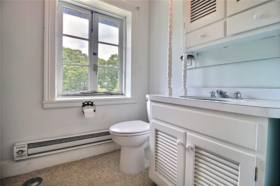 20 Browning Road Photo 27