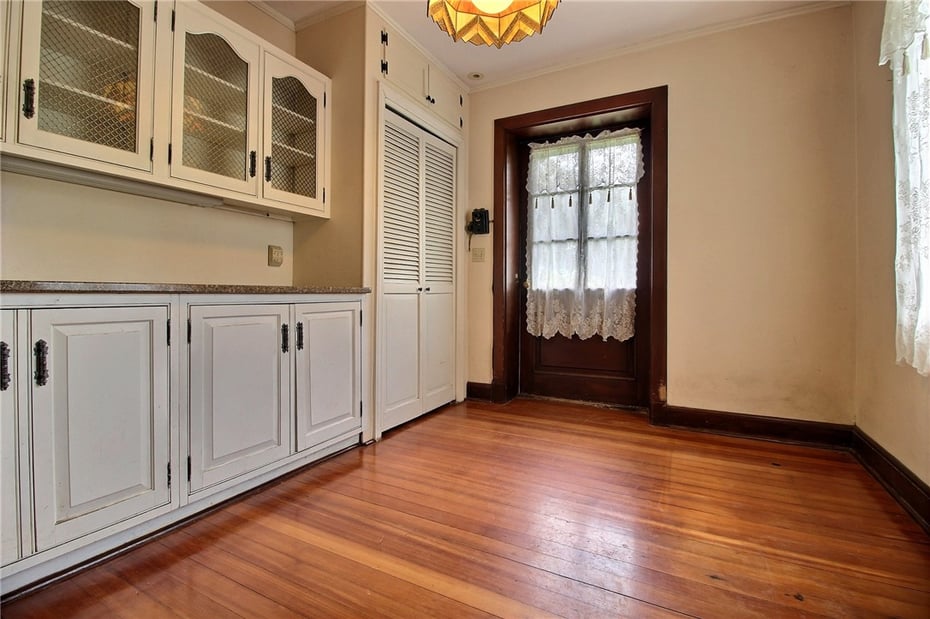 20 Browning Road Photo 21
