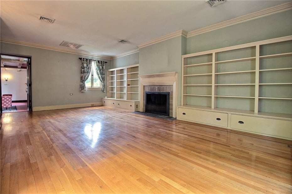 20 Browning Road Photo 14