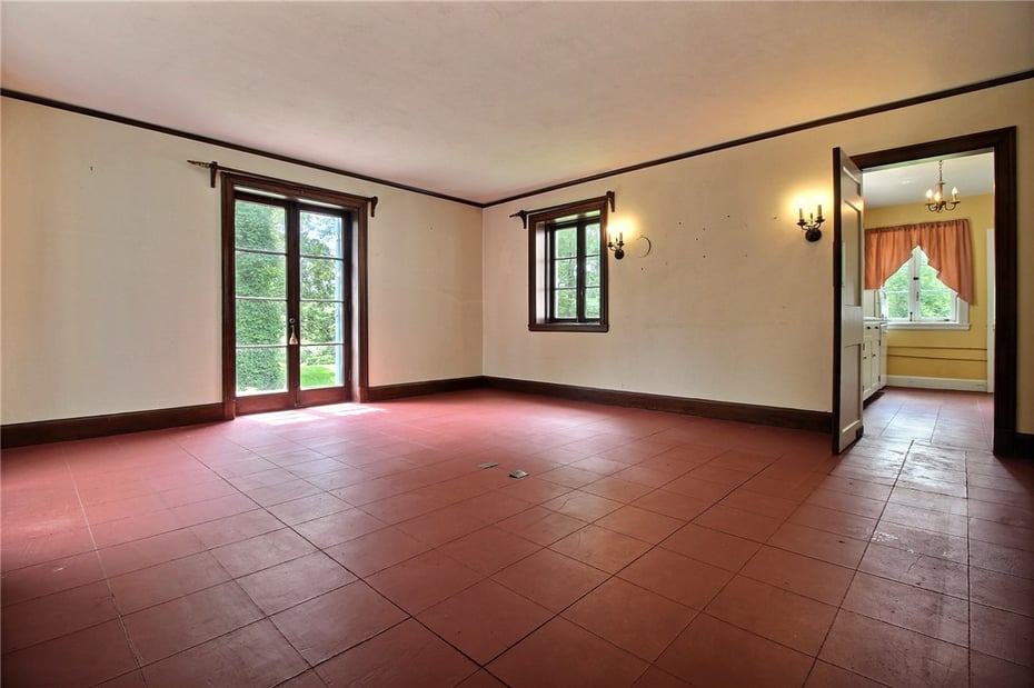 20 Browning Road Photo 20