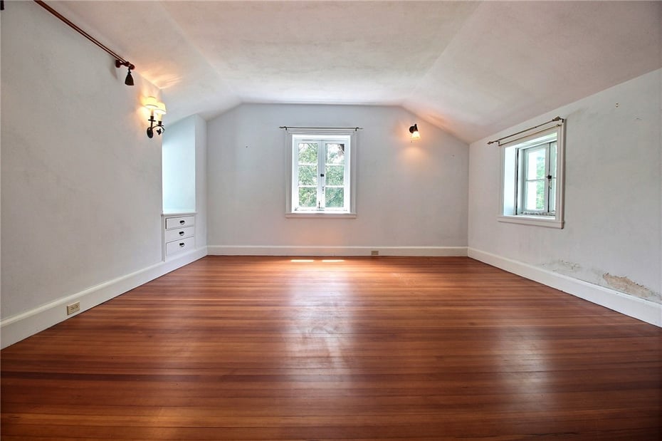 20 Browning Road Photo 28