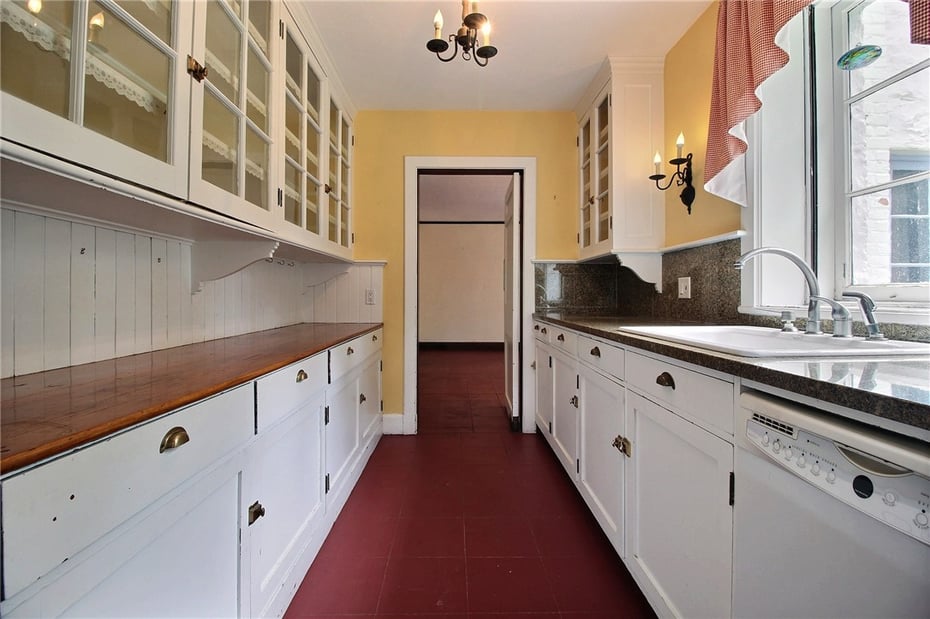 20 Browning Road Photo 19