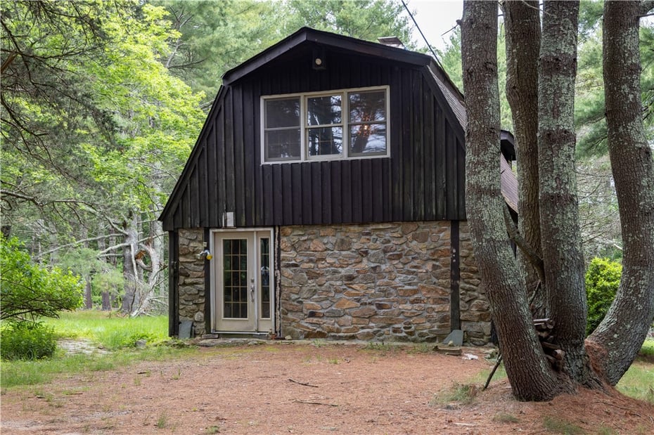 84 Skunk Hill Road Photo 16