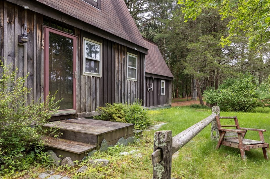 84 Skunk Hill Road Photo 15
