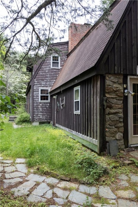 84 Skunk Hill Road Photo 14