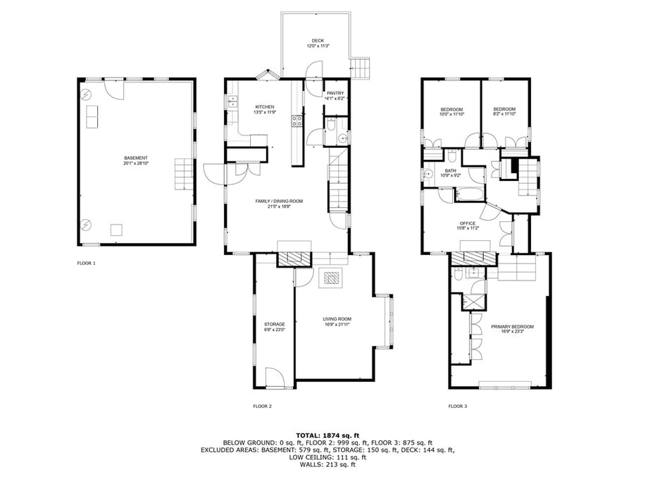 84 Skunk Hill Road Photo 12