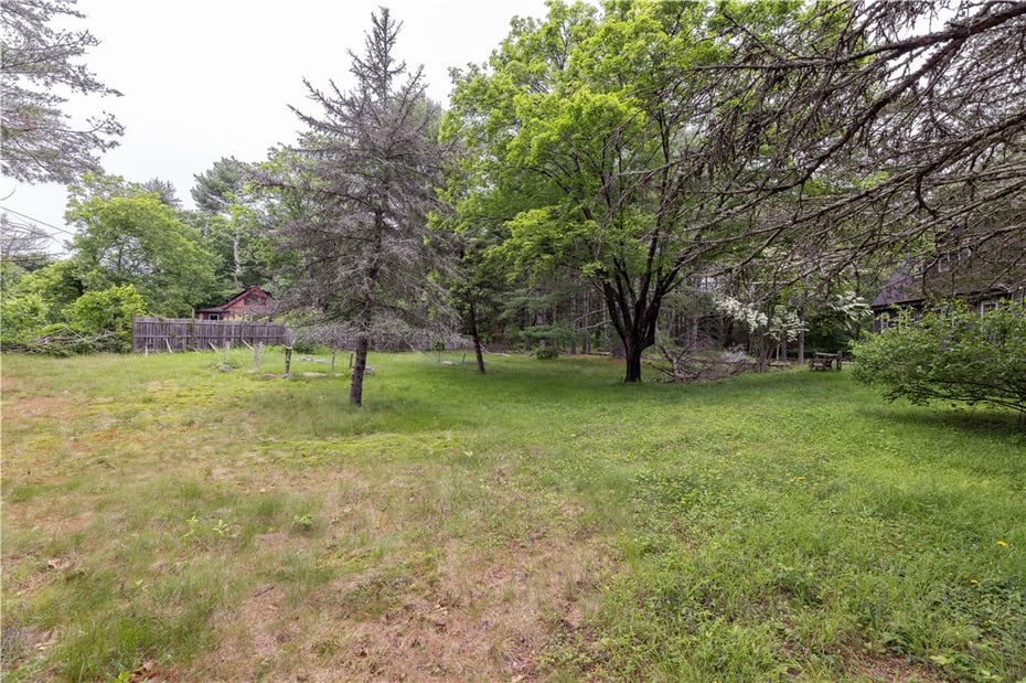 84 Skunk Hill Road Photo 17