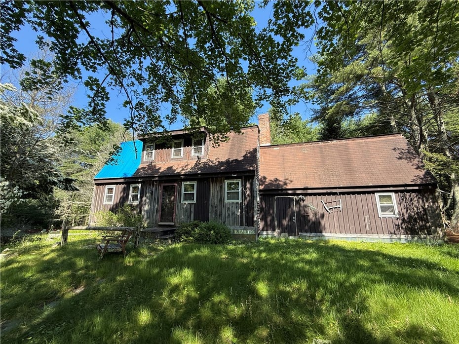 84 Skunk Hill Road Photo 27