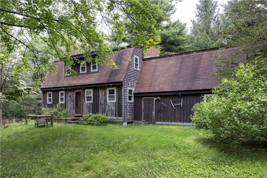84 Skunk Hill Road Photo 13