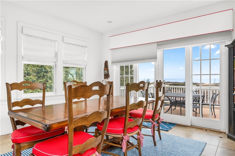 50 Ocean View Highway Photo 11