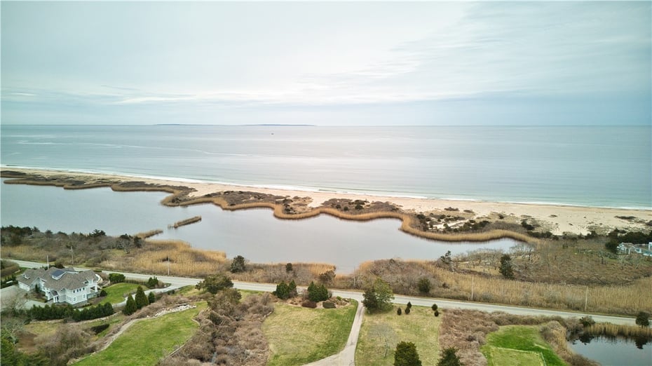 50 Ocean View Highway Photo 22