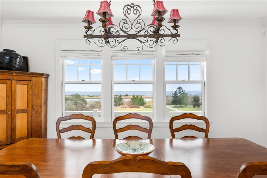 50 Ocean View Highway Photo 9