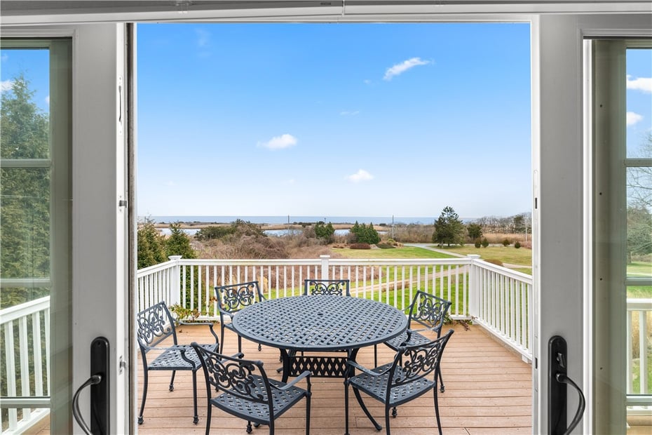 50 Ocean View Highway Photo 20