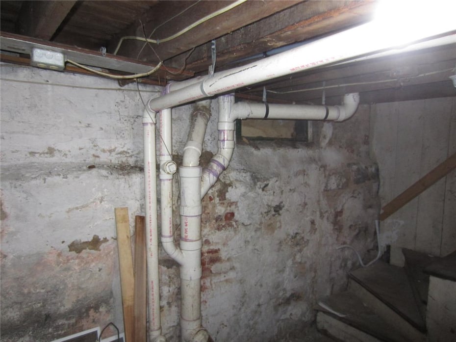 25 31 Moore Street Photo 24