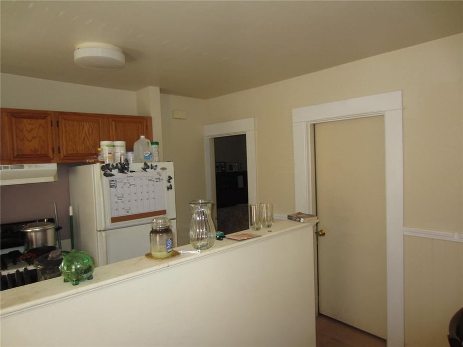25 31 Moore Street Photo 5