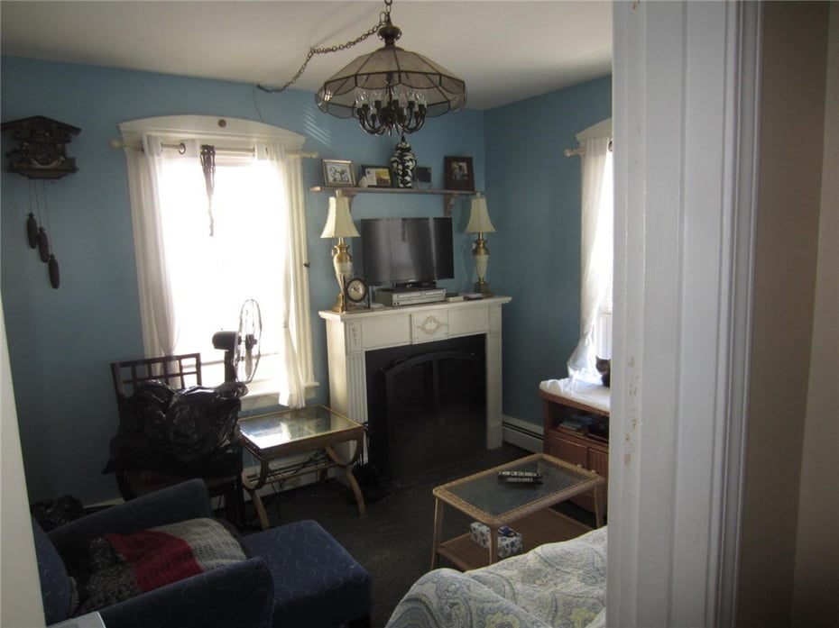 25 31 Moore Street Photo 27
