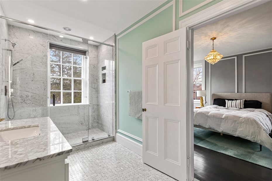 188 Blackstone Boulevard Photo 38