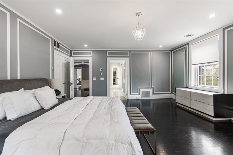 188 Blackstone Boulevard Photo 30