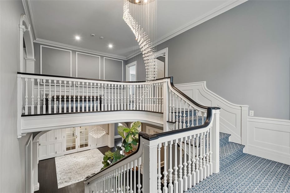188 Blackstone Boulevard Photo 27