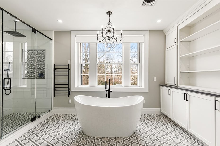 188 Blackstone Boulevard Photo 32