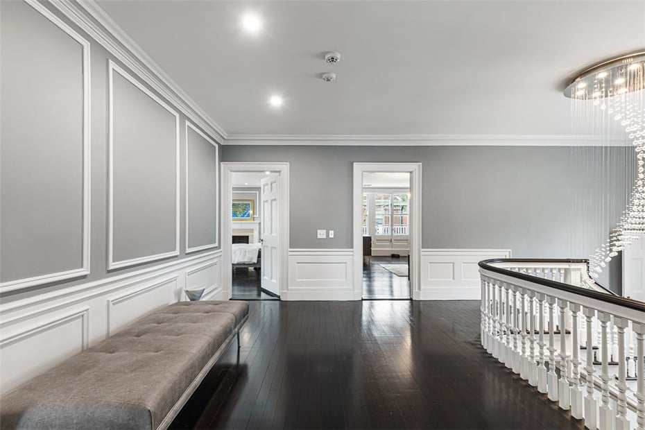 188 Blackstone Boulevard Photo 28