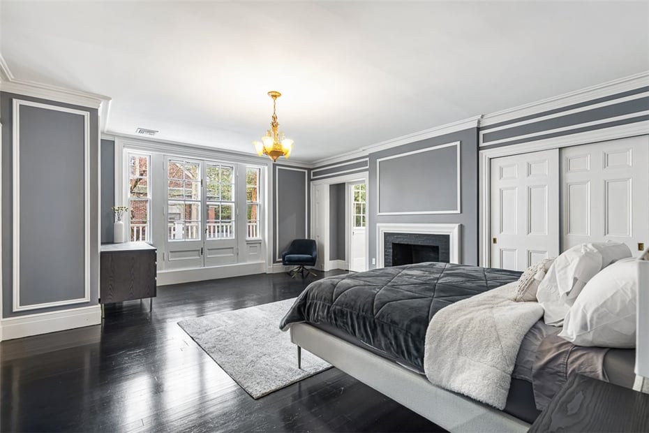 188 Blackstone Boulevard Photo 34