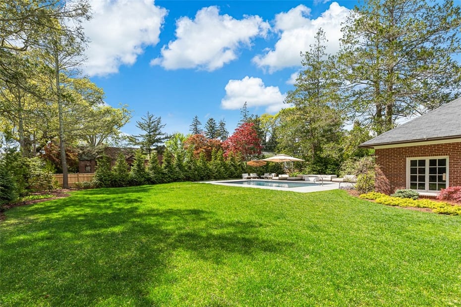188 Blackstone Boulevard Photo 47