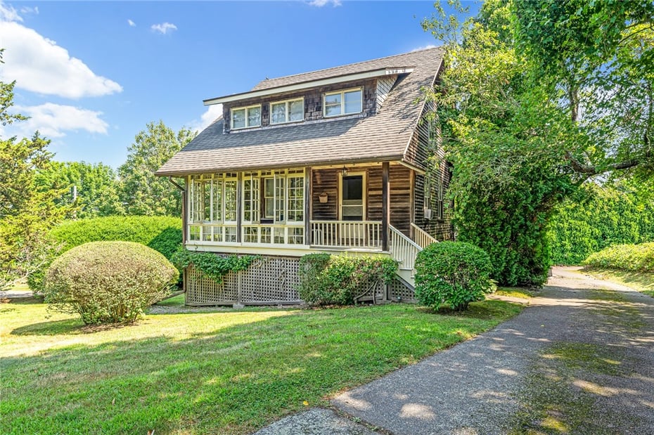 6 8 Chapel Place Photo 26