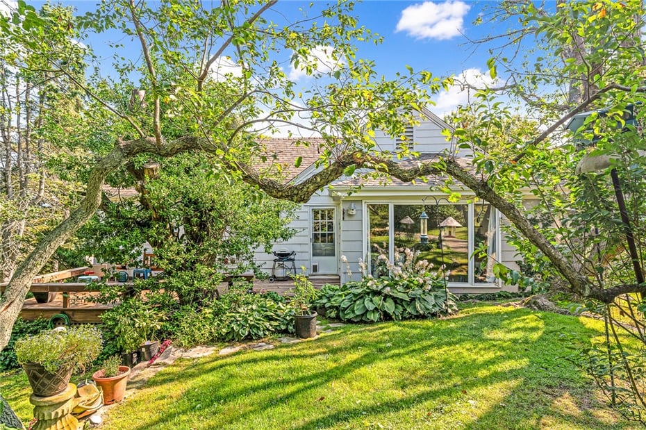 6 8 Chapel Place Photo 43