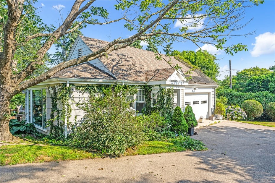 6 8 Chapel Place Photo 40