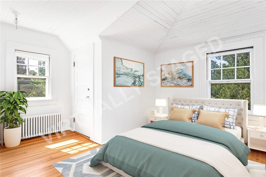 6 8 Chapel Place Photo 21