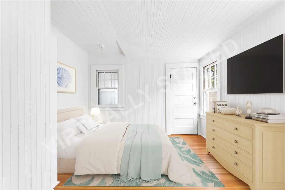 6 8 Chapel Place Photo 22