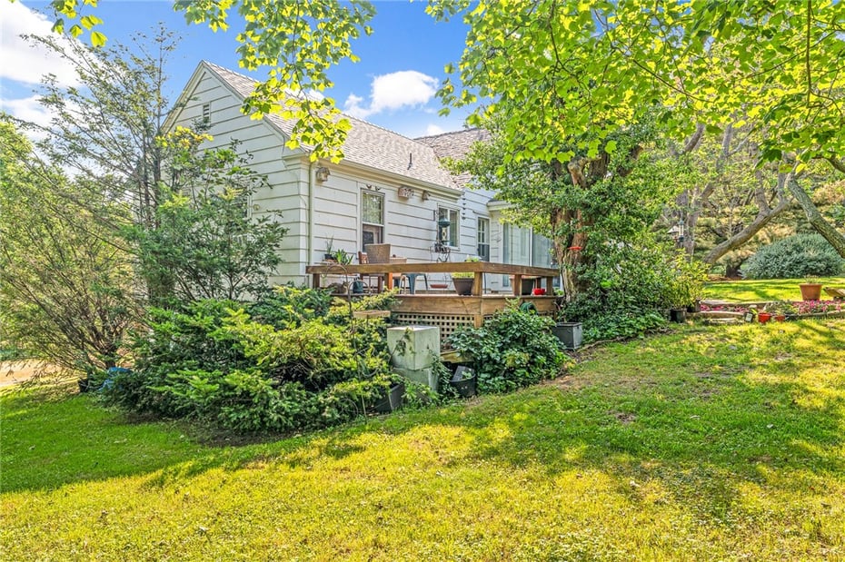 6 8 Chapel Place Photo 42