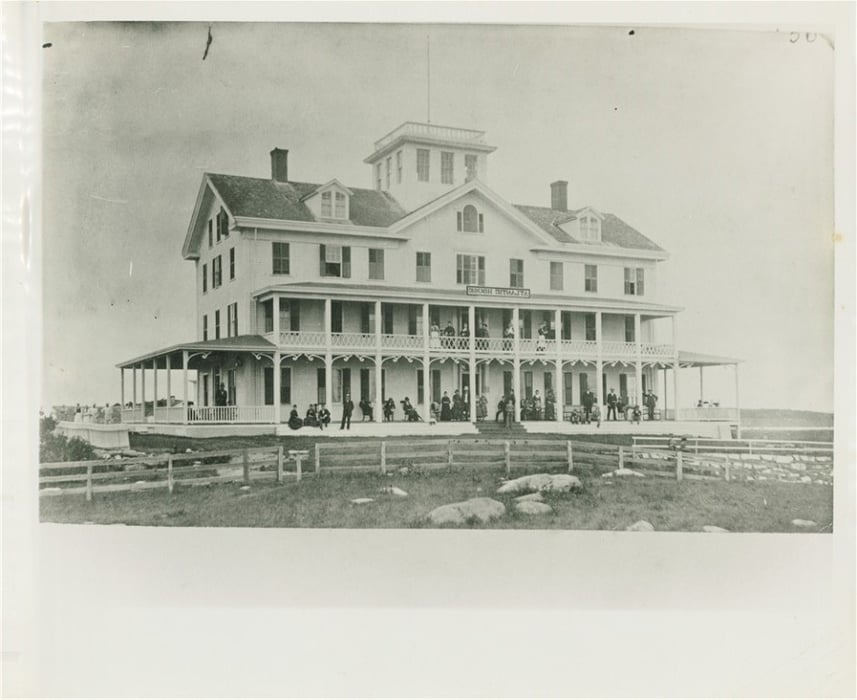 6 8 Chapel Place Photo 46