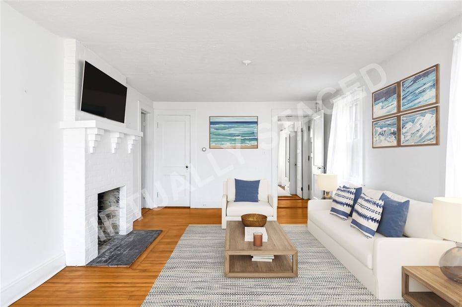 6 8 Chapel Place Photo 16