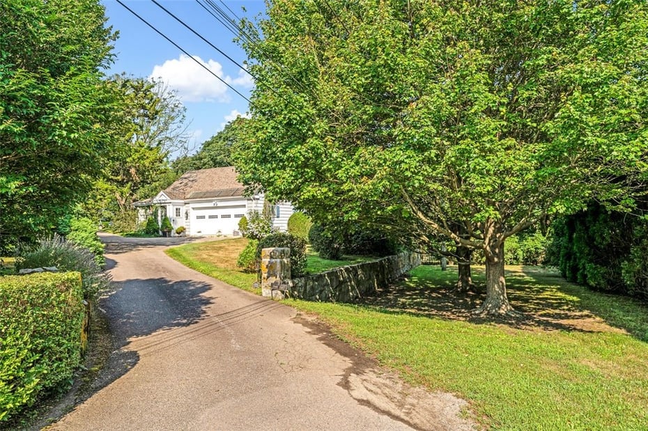 6 8 Chapel Place Photo 38