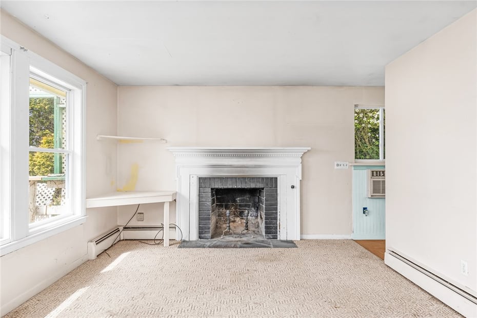 24 Champlin Drive Photo 44