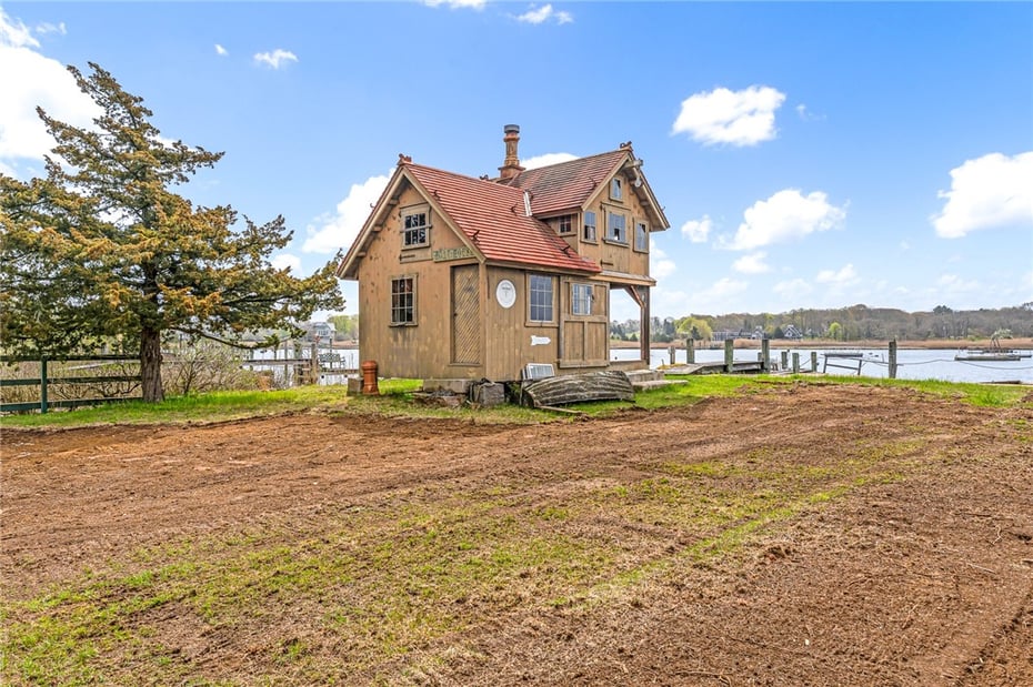 24 Champlin Drive Photo 26