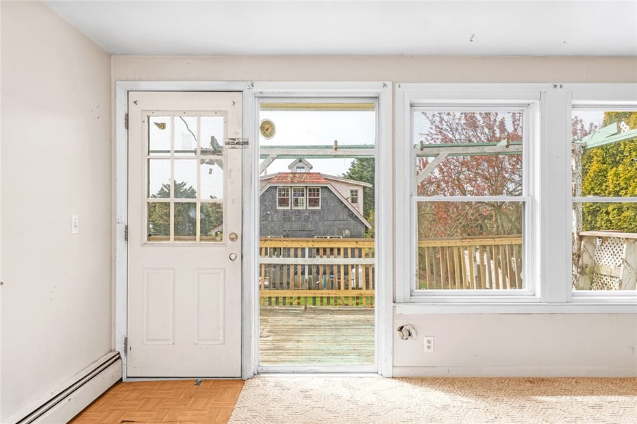 24 Champlin Drive Photo 45